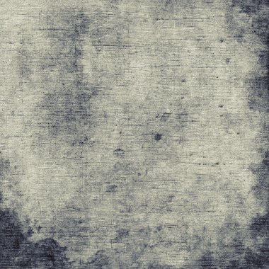 Grunge Dokusu