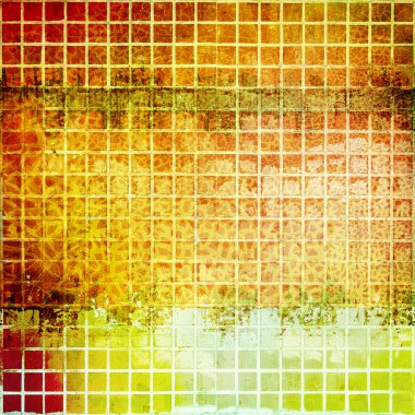 tasarlanmış doku veya arka plan