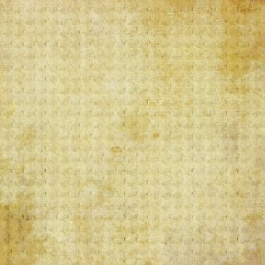 metin veya resim için alanı olan grunge arkaplanı