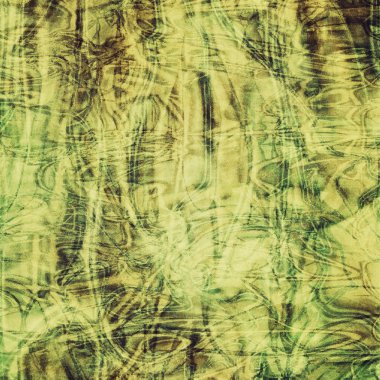 Soyut grunge arkaplanı