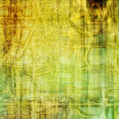 arka plan olarak kullanılan doku