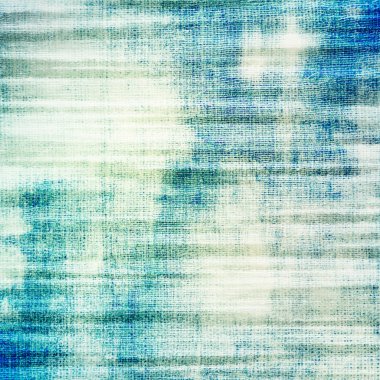 Grunge renkli arka plan