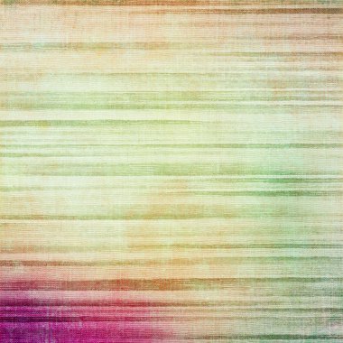 metin veya resim için alanı olan grunge arkaplanı