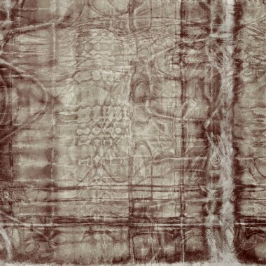 Grunge renkli arka plan