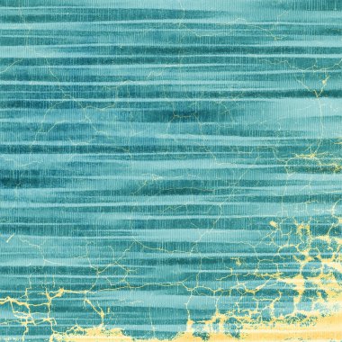 Grunge renkli arka plan