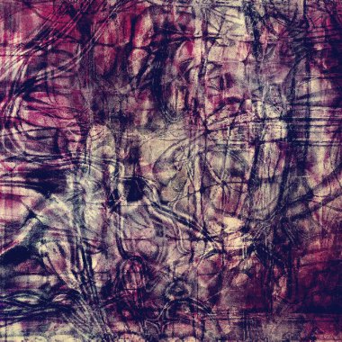 eski antika arka plan