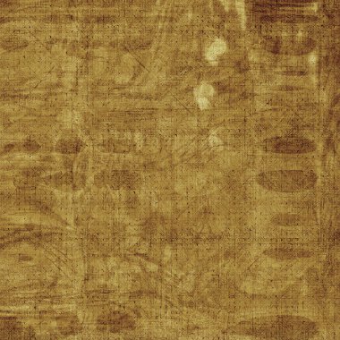 metin veya resim için alanı olan grunge arkaplanı