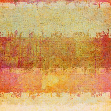 grunge desenli soyut eski arkaplan