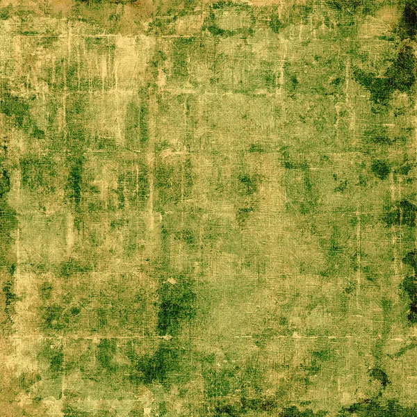 Abstract grunge background — Stock Photo, Image