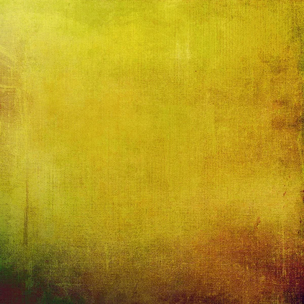 Fondo grunge abstracto — Foto de Stock