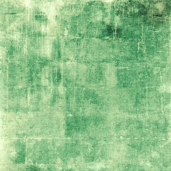 Texture Grunge — Foto Stock