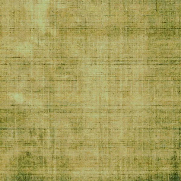 Grunge texture used as background — Stock Photo, Image