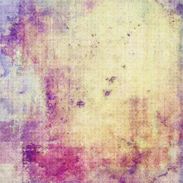 Texture Grunge — Foto Stock