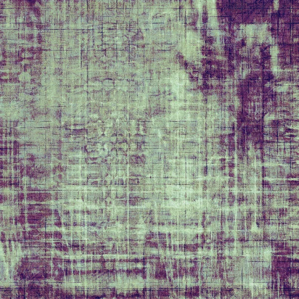 Grunge texture used as background — Stock Photo, Image