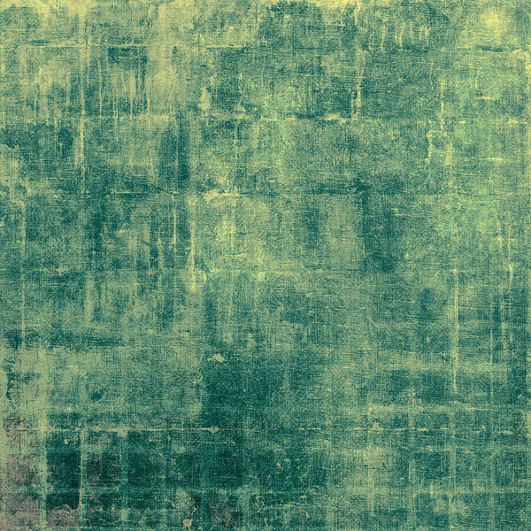 Abstract grunge background — Stock Photo, Image