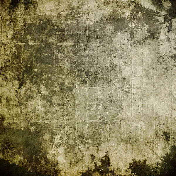 Grunge texture utilizzato come sfondo — Foto Stock