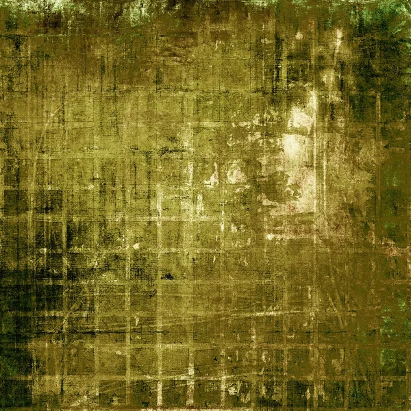 Grunge-Textur — Stockfoto