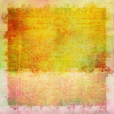 grunge desenli soyut eski arkaplan