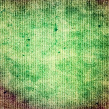 Grunge renkli arka plan