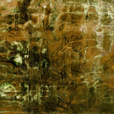 arka plan olarak kullanılan doku