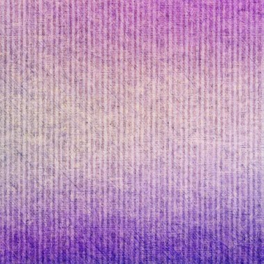 Grunge renkli arka plan