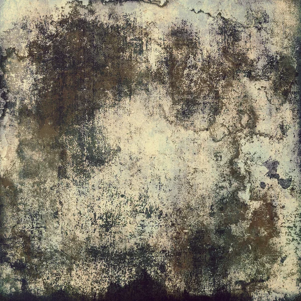 Abstrato grunge fundo — Fotografia de Stock