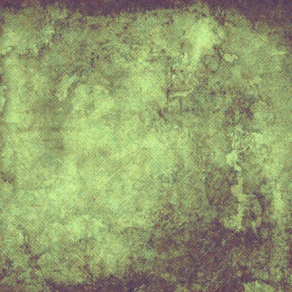 Ancienne texture comme fond grunge abstrait — Photo