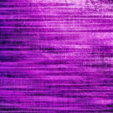 soyut son derece detaylı grunge arka plan dokulu