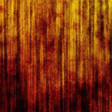 eski arka plan çizik