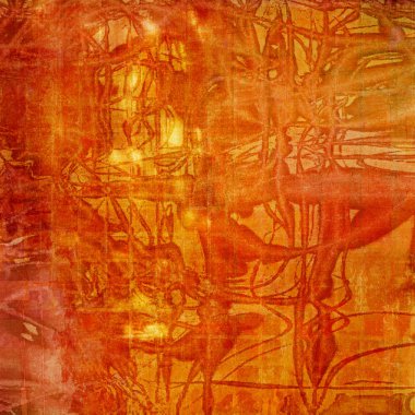 arka plan olarak kullanılan doku