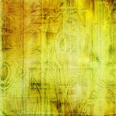 Soyut grunge arkaplanı