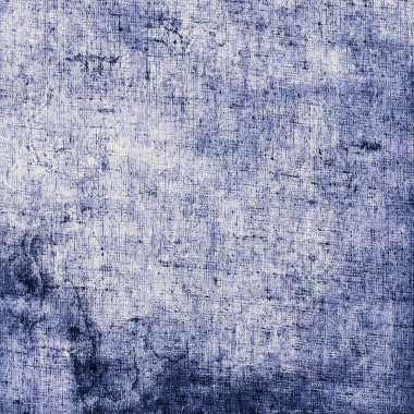 Klasik grunge arkaplanı. Metin veya resim için boşluk ile