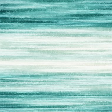 IMAG veya metin alanı olan Grunge mavi arka plan