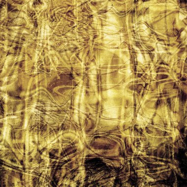 arka plan, eski vignette kenarlık çerçevesi