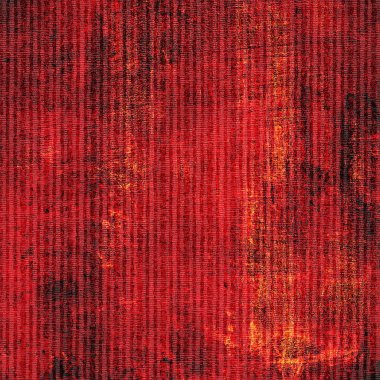 eski arka plan çizik