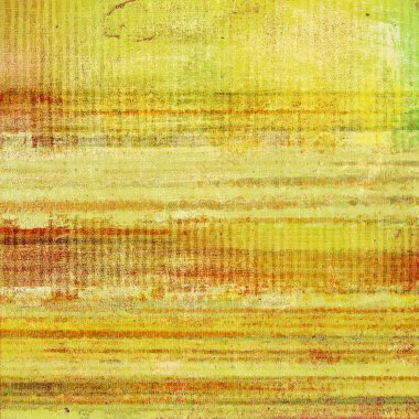 metin veya resim için alanı olan grunge arkaplanı