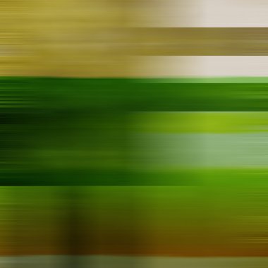 metin veya resim için alanı olan grunge arkaplanı