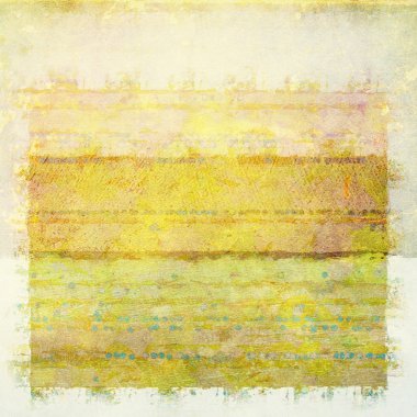 metin veya resim için alanı olan grunge arkaplanı