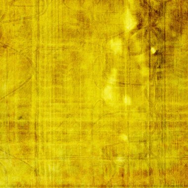 metin veya resim için alanı olan grunge arkaplanı