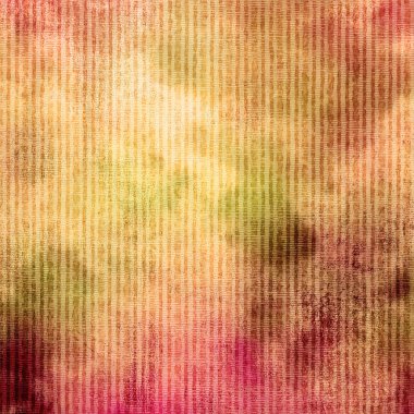 metin veya resim için alanı olan grunge arkaplanı