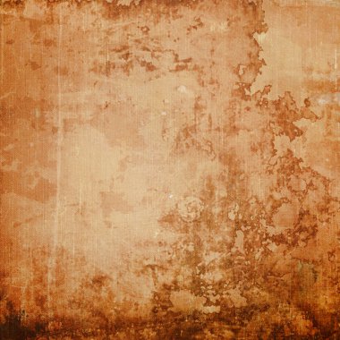 Soyut grunge arkaplanı