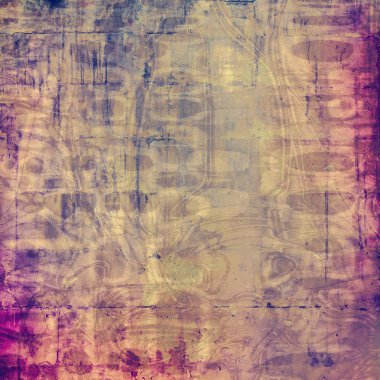 eski antika arka plan