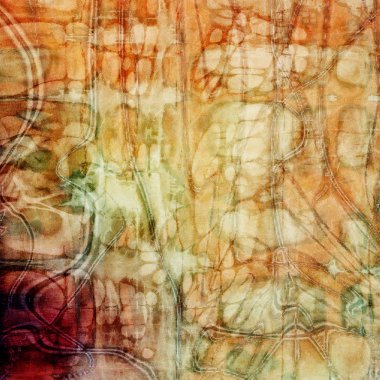 eski antika arka plan