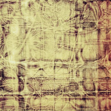 arka plan olarak kullanılan doku