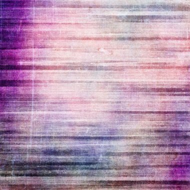 Grunge renkli arka plan