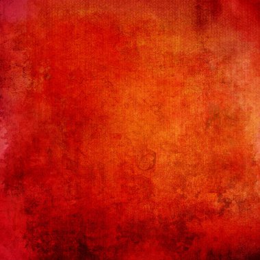 metin veya resim için alanı olan grunge arkaplanı