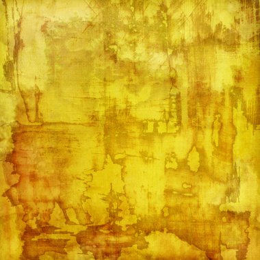 grunge desenli soyut eski arkaplan