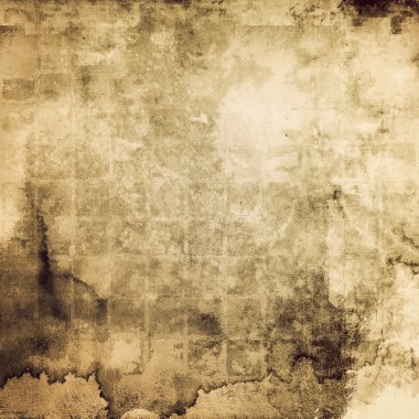 Grunge Dokusu