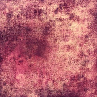 Klasik grunge arkaplanı. Metin veya resim için boşluk ile