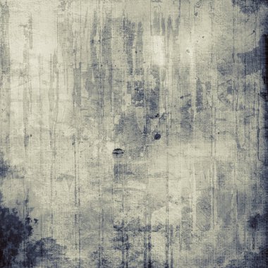 eski antika arka plan